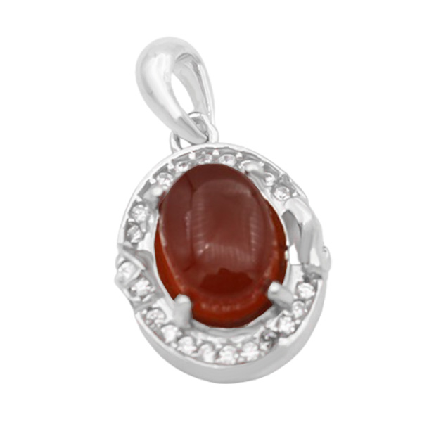 4-3-707 (masoume-red-agate-necklace) (3) مدل گردنبند عقیق یمنی سرخ دخترانه شیک