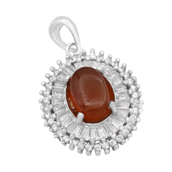 4-3-711 (melika-red-agate-necklace) (3) بهترین گردنبند عقیق یمنی سرخ در مشهد