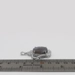 گردنبند شجر زنانه نقره طرح سرنا - Image 3