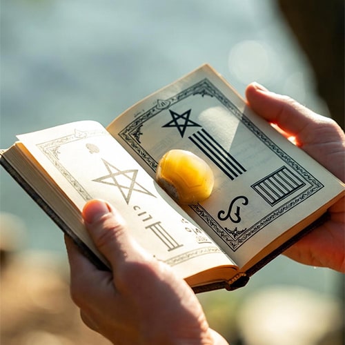 دعای شرف الشمس صوتی و متن آن